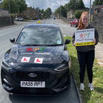 RPT-Driver-Traing Driving-Lessons-Halifax-Ellie-Hepinstall