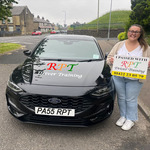 RPT-Driver-Traing Driving-Lessons-Halifax-Georgia-Long