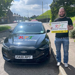 RPT-Driver-Traing Driving-Lessons-Halifax-James-Hemmings