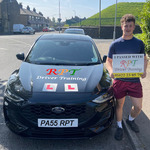 RPT-Driver-Traing Driving-Lessons-Halifax-Monty-Lumb
