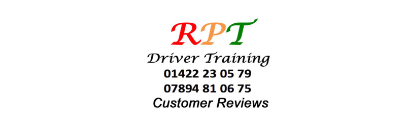 RPT-Driver-Training-Driving-Lessons-Halifax-Customer-Reviews.