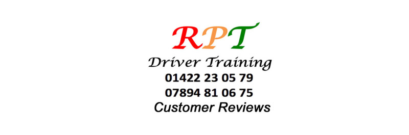 RPT-Driver-Training-Driving-Lessons-Halifax-Customer-Reviews
