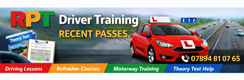 RPT-Driver-Training-Driving-Lessons-Halifax-Recent-Passes