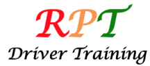 RPT Driver Training- Driving Lessons Halifax
