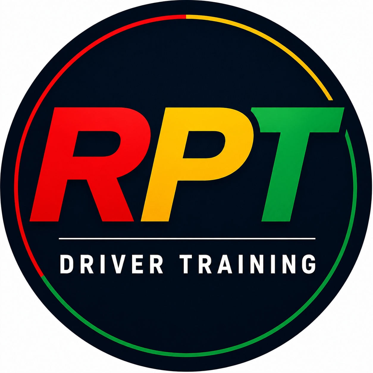 Drivingl Lessons In Halifax And Surrounding Area's